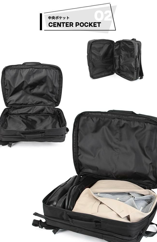 SML ディエゴ リュック  sml-k901125