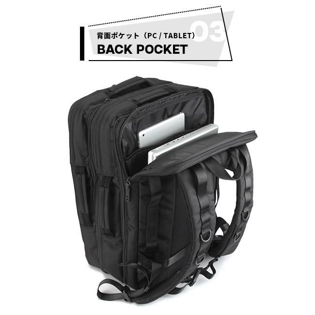 SML ディエゴ リュック  sml-k901125