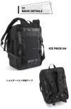 SML ディエゴ リュック  sml-k901125