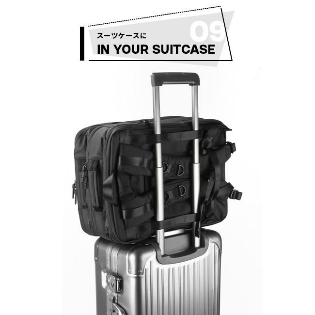 SML ディエゴ リュック  sml-k901125