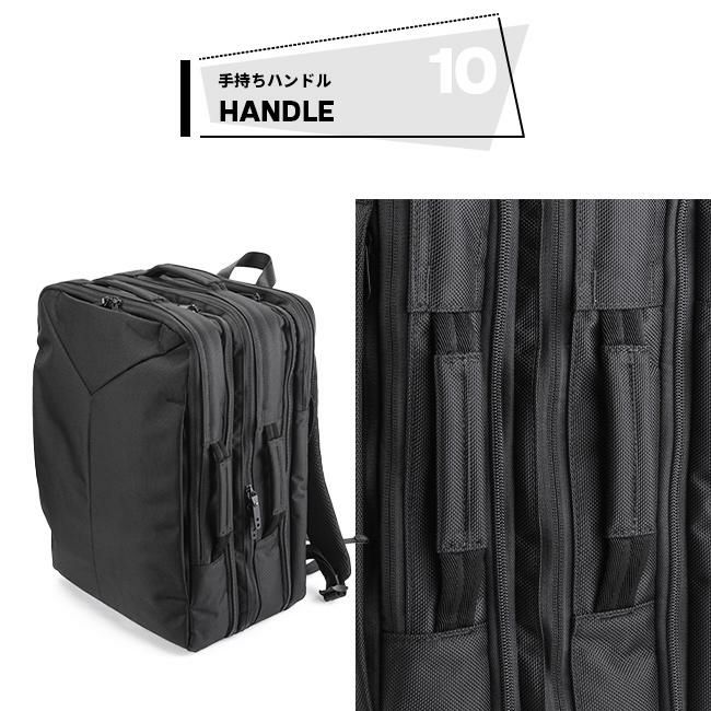 SML ディエゴ リュック  sml-k901125