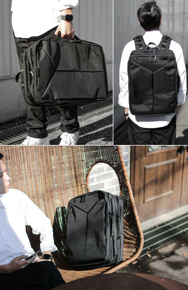 SML ディエゴ リュック  sml-k901125