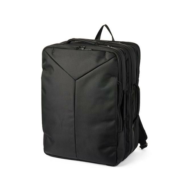 SML ディエゴ リュック  sml-k901125