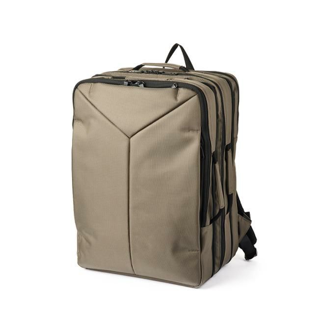 SML ディエゴ リュック  sml-k901125