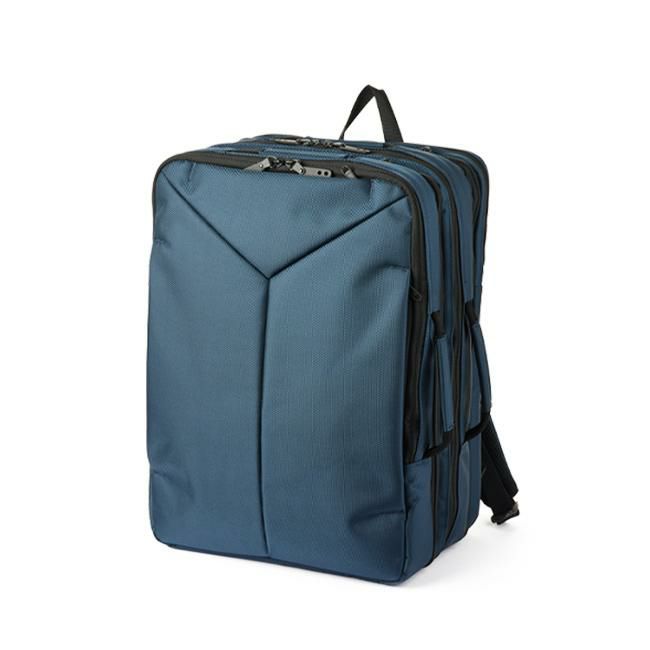 SML ディエゴ リュック  sml-k901125