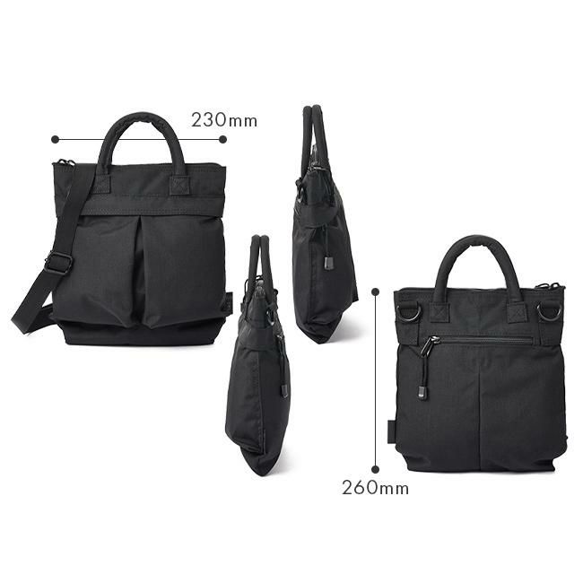 SML カラーN ヘルメットバッグ  sml-k901133