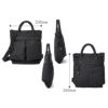 SML カラーN ヘルメットバッグ  sml-k901133