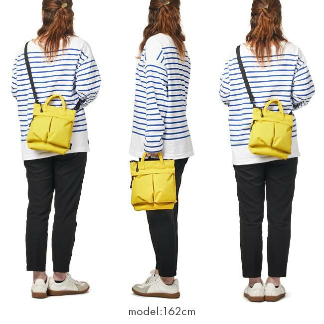 SML カラーN ヘルメットバッグ  sml-k901133