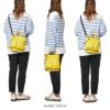 SML カラーN ヘルメットバッグ  sml-k901133