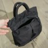 SML カラーN ヘルメットバッグ  sml-k901133