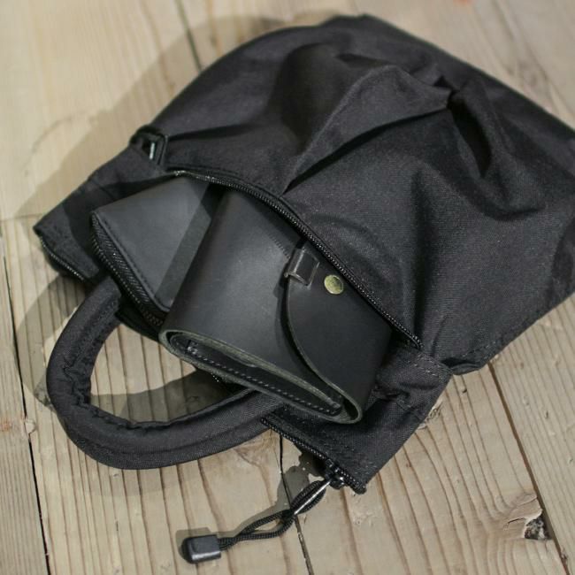 SML カラーN ヘルメットバッグ  sml-k901133