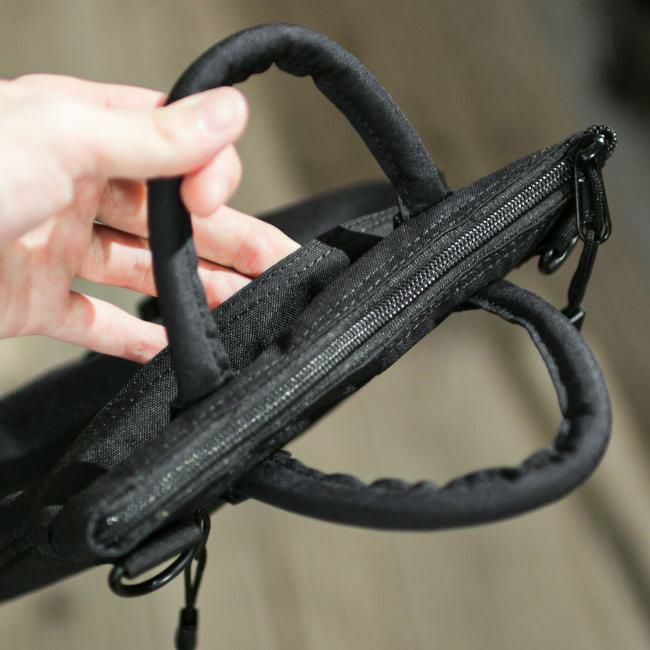 SML カラーN ヘルメットバッグ  sml-k901133