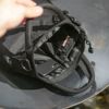 SML カラーN ヘルメットバッグ  sml-k901133