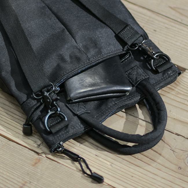 SML カラーN ヘルメットバッグ  sml-k901133