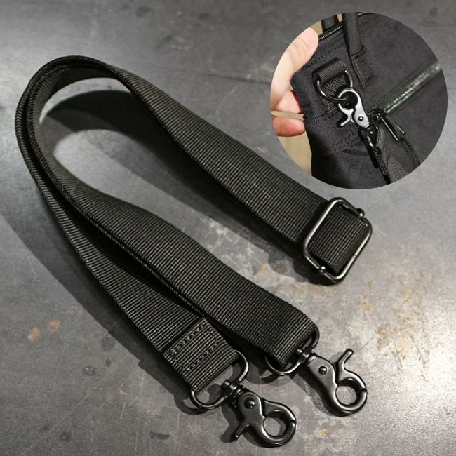 SML カラーN ヘルメットバッグ  sml-k901133