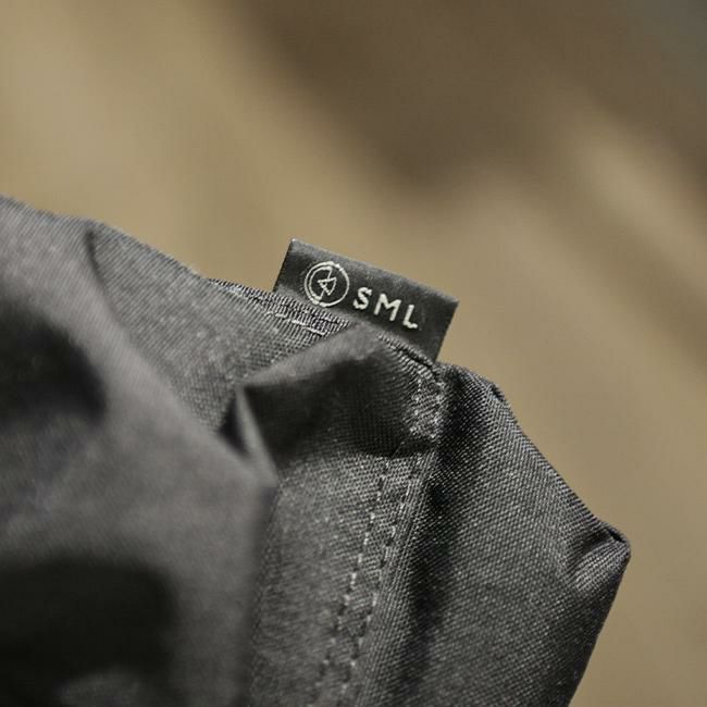 SML カラーN ヘルメットバッグ  sml-k901133