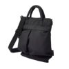 SML カラーN ヘルメットバッグ  sml-k901133