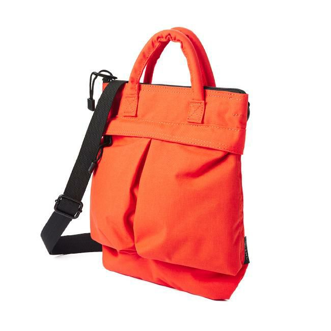 SML カラーN ヘルメットバッグ  sml-k901133