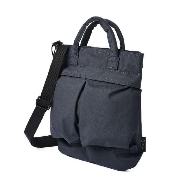 SML カラーN ヘルメットバッグ  sml-k901133