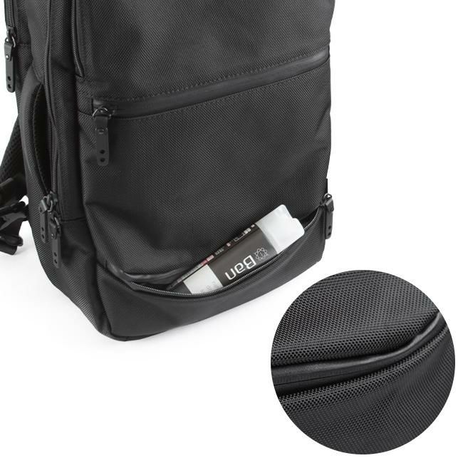 SML ディエゴ ビジネスリュック  sml-k901156