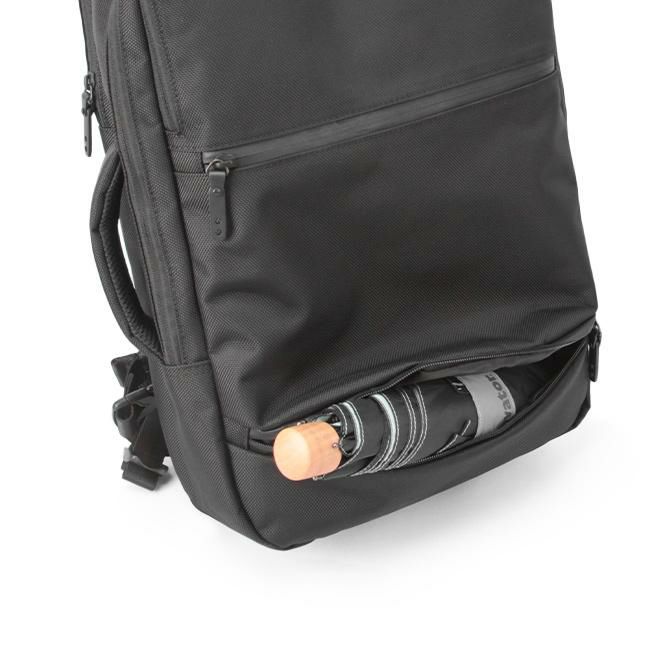 SML ディエゴ ビジネスリュック  sml-k901199