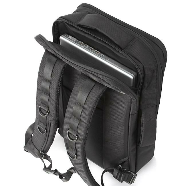 SML ディエゴ ビジネスリュック  sml-k901199