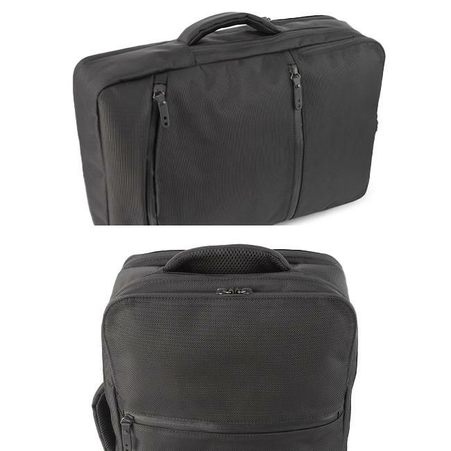 SML ディエゴ ビジネスリュック  sml-k901199