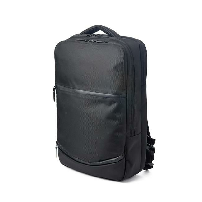 SML ディエゴ ビジネスリュック  sml-k901199