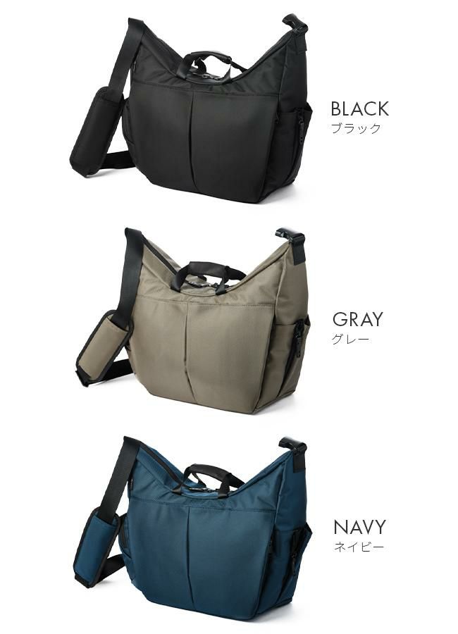 SML ディエゴ ショルダーバッグ  sml-k902036