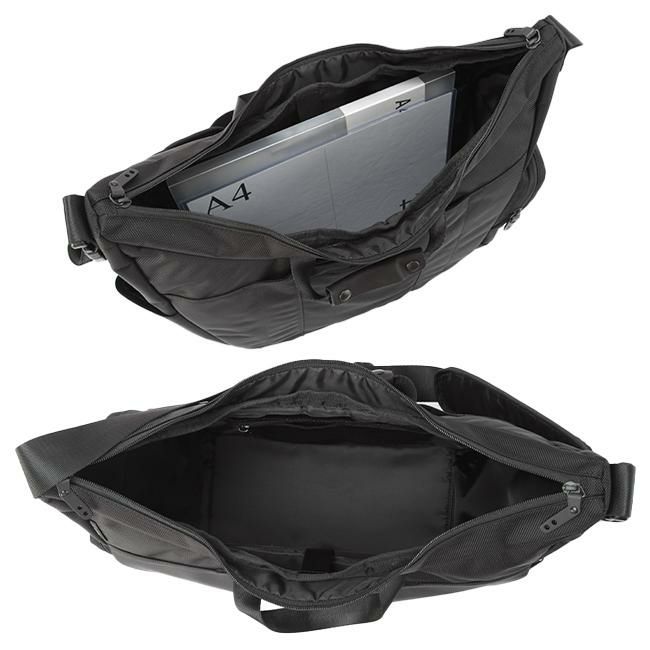 SML ディエゴ ショルダーバッグ  sml-k902036