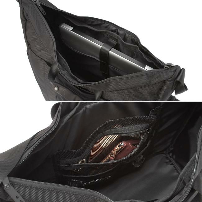 SML ディエゴ ショルダーバッグ  sml-k902036