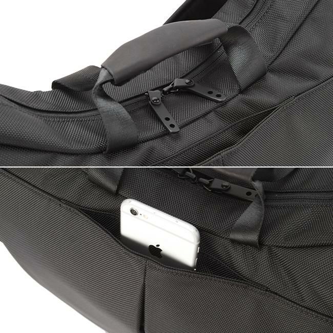 SML ディエゴ ショルダーバッグ  sml-k902036