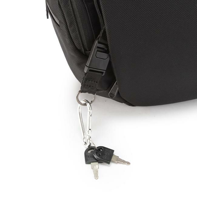 SML ディエゴ ショルダーバッグ  sml-k902036