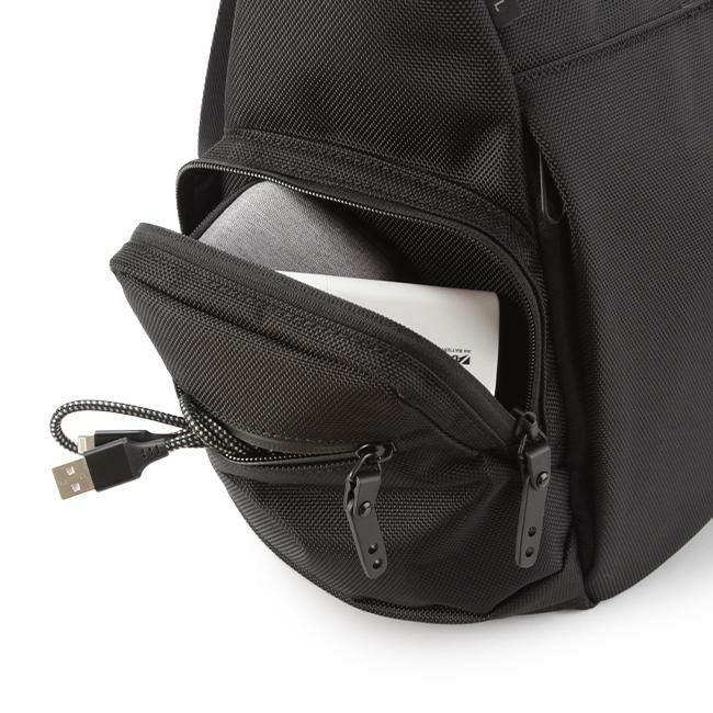 SML ディエゴ ショルダーバッグ  sml-k902036