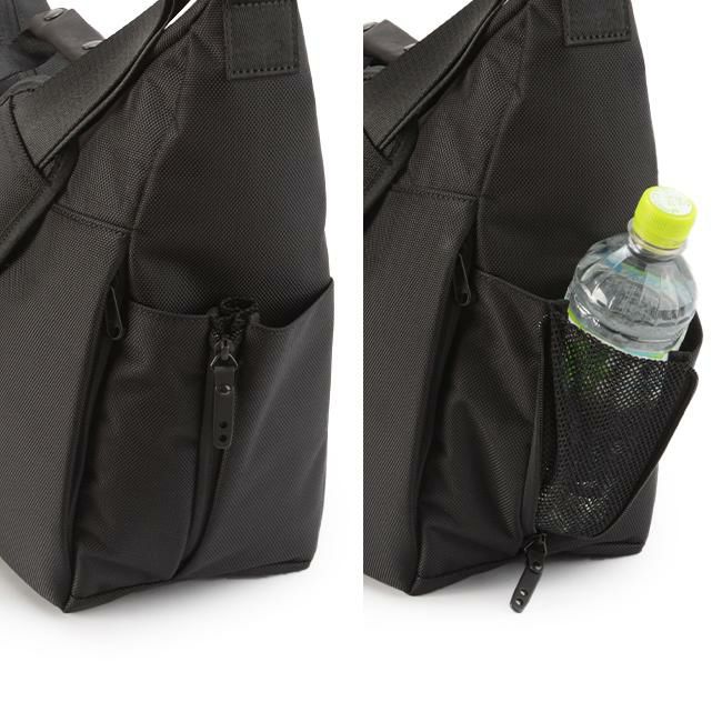 SML ディエゴ ショルダーバッグ  sml-k902036