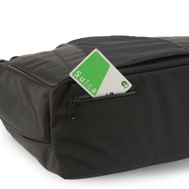 SML ディエゴ ショルダーバッグ  sml-k902036