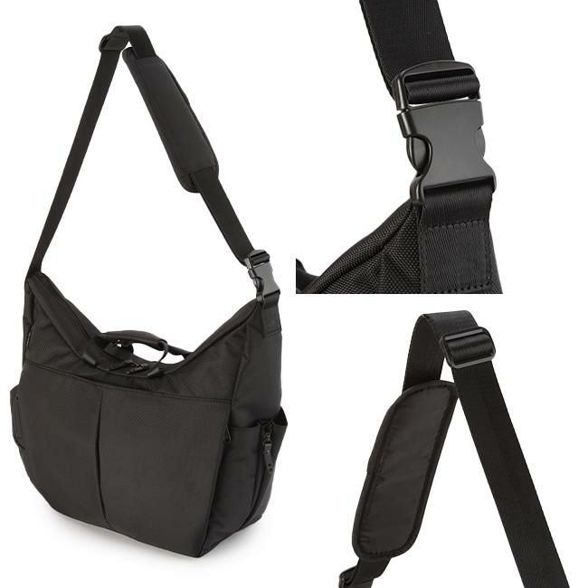 SML ディエゴ ショルダーバッグ  sml-k902036