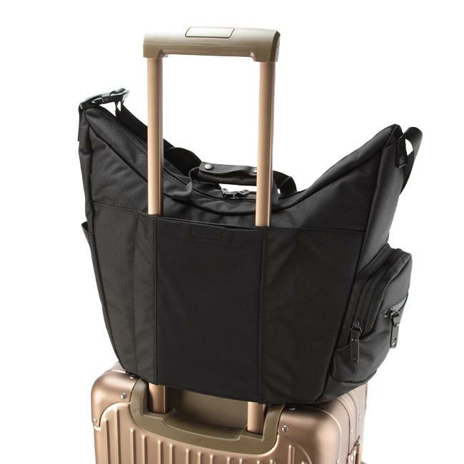 SML ディエゴ ショルダーバッグ  sml-k902036