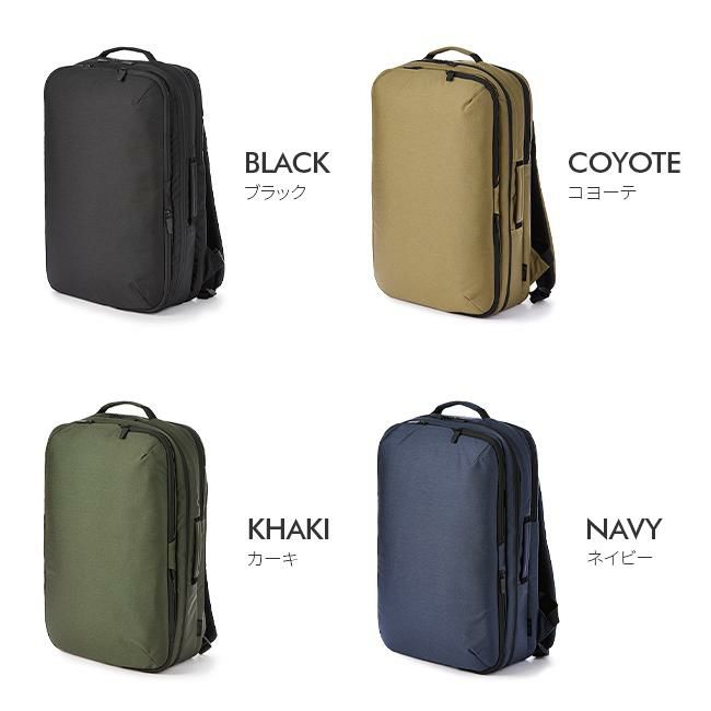 SML ライオネル リュック  sml-k902118