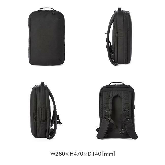 SML ライオネル リュック  sml-k902118