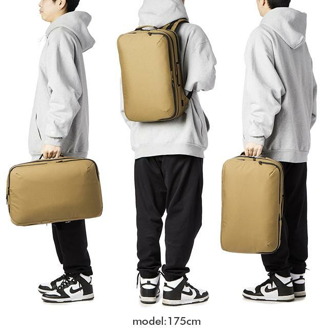 SML ライオネル リュック  sml-k902118