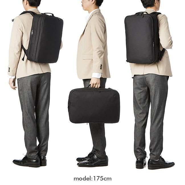 SML ライオネル リュック  sml-k902118