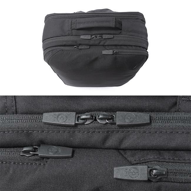 SML ライオネル リュック  sml-k902118