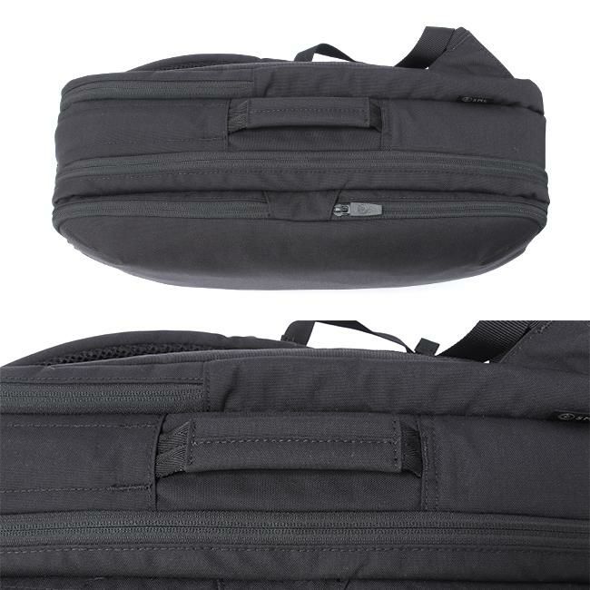 SML ライオネル リュック  sml-k902118