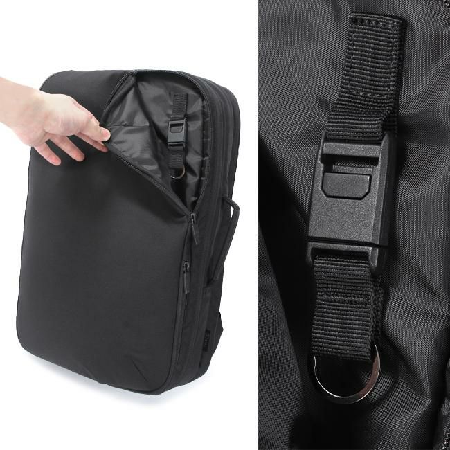 SML ライオネル リュック  sml-k902118