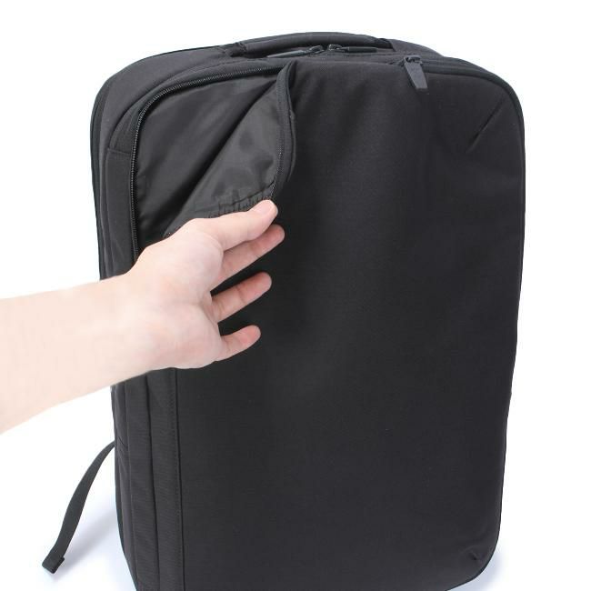 SML ライオネル リュック  sml-k902118