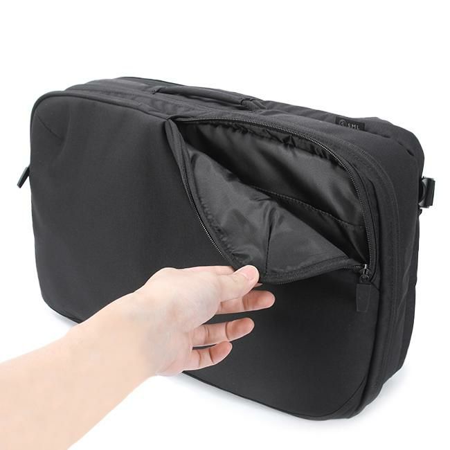 SML ライオネル リュック  sml-k902118