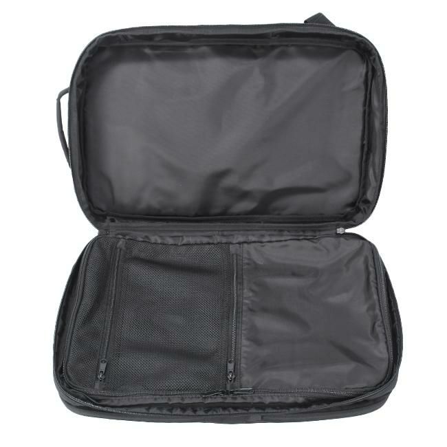 SML ライオネル リュック  sml-k902118