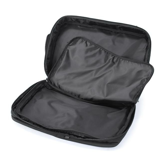 SML ライオネル リュック  sml-k902118