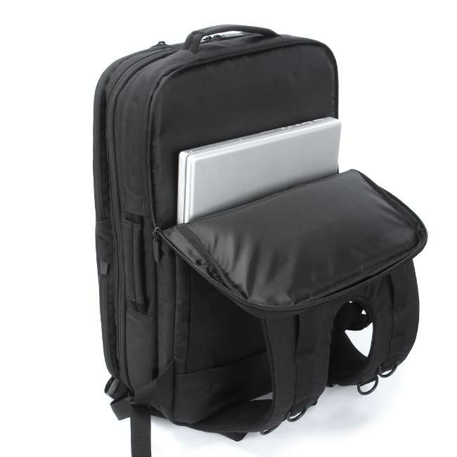 SML ライオネル リュック  sml-k902118